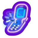 📱