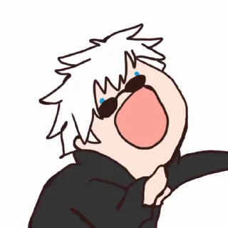 🕺
