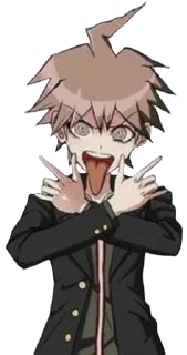 🤟