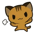 🐱