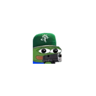 🔫