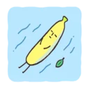 🍌