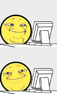 👍