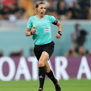 ⚽️