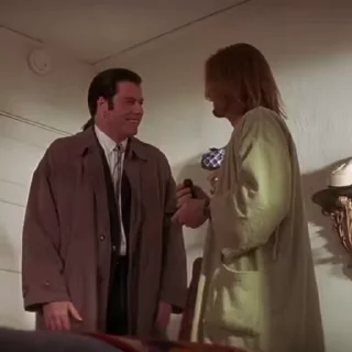 🤝