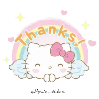 🐱