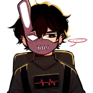 🐇