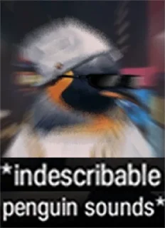 😡