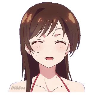 😆