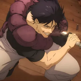 🥢
