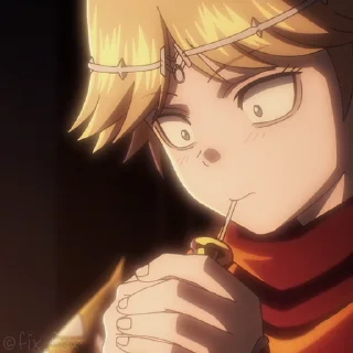 😋