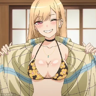 💫