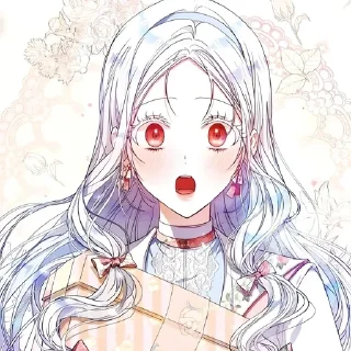 😳