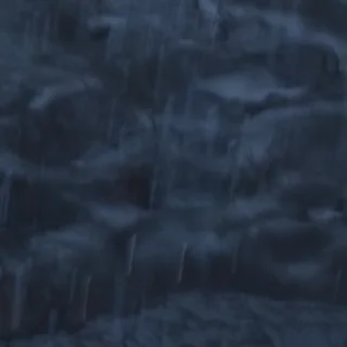 😵
