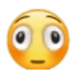 😳