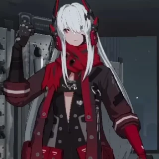 🗡️