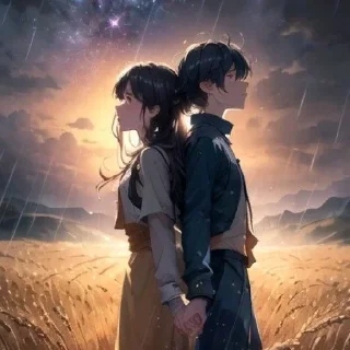 ❤️