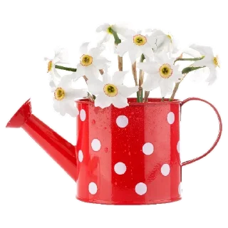 Flower Mood @stickersb2b