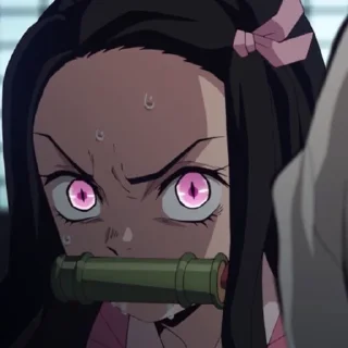 🌸
