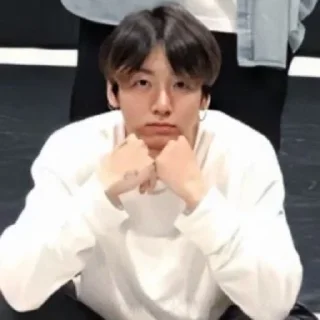 🥱