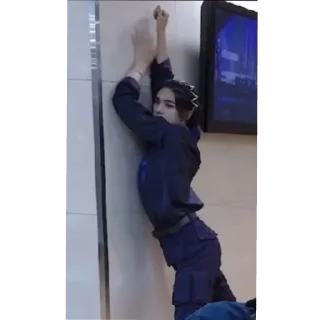 👌