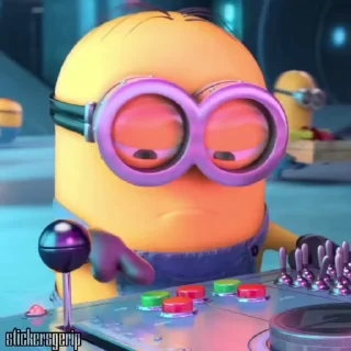 🌟