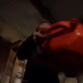 ⛽️