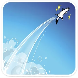 🚀