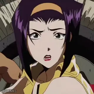 😩