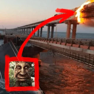 💥