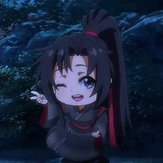 🐇