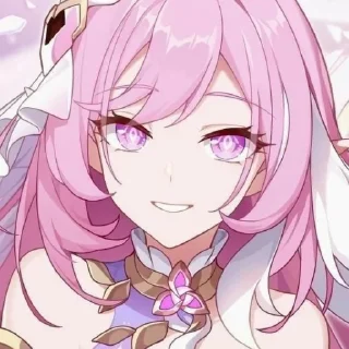 😀