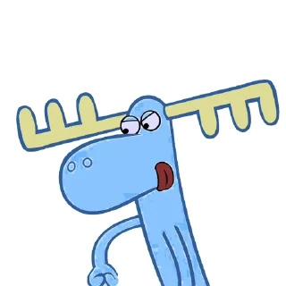🙂