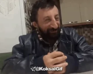 😂