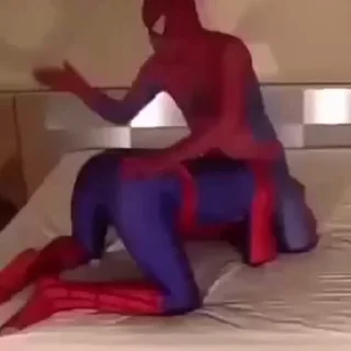 😐