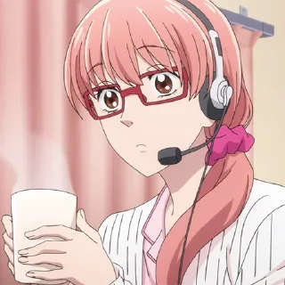 🎀
