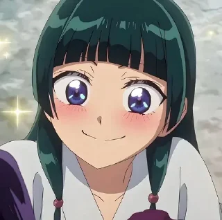 😊