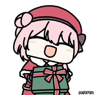 🎁
