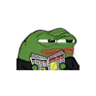 📖
