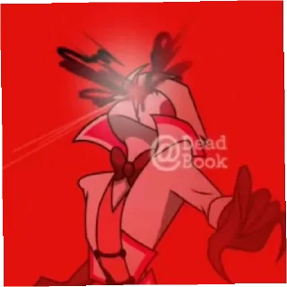 😵