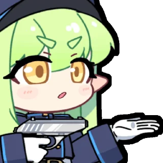 🔫