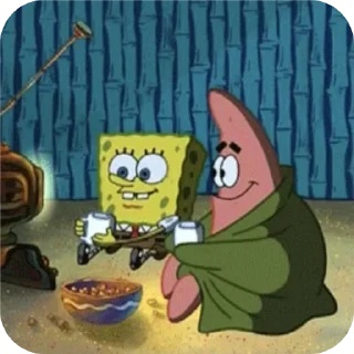 📖