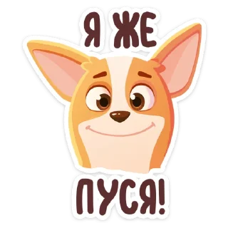 😊