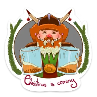🎅