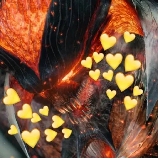 💛
