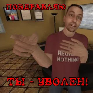 😂