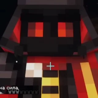 🤔