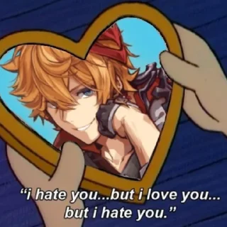 💞