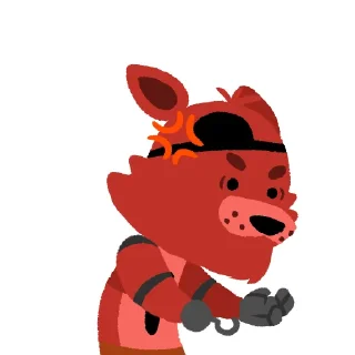 💢