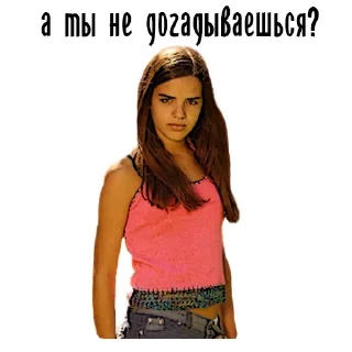 🤔